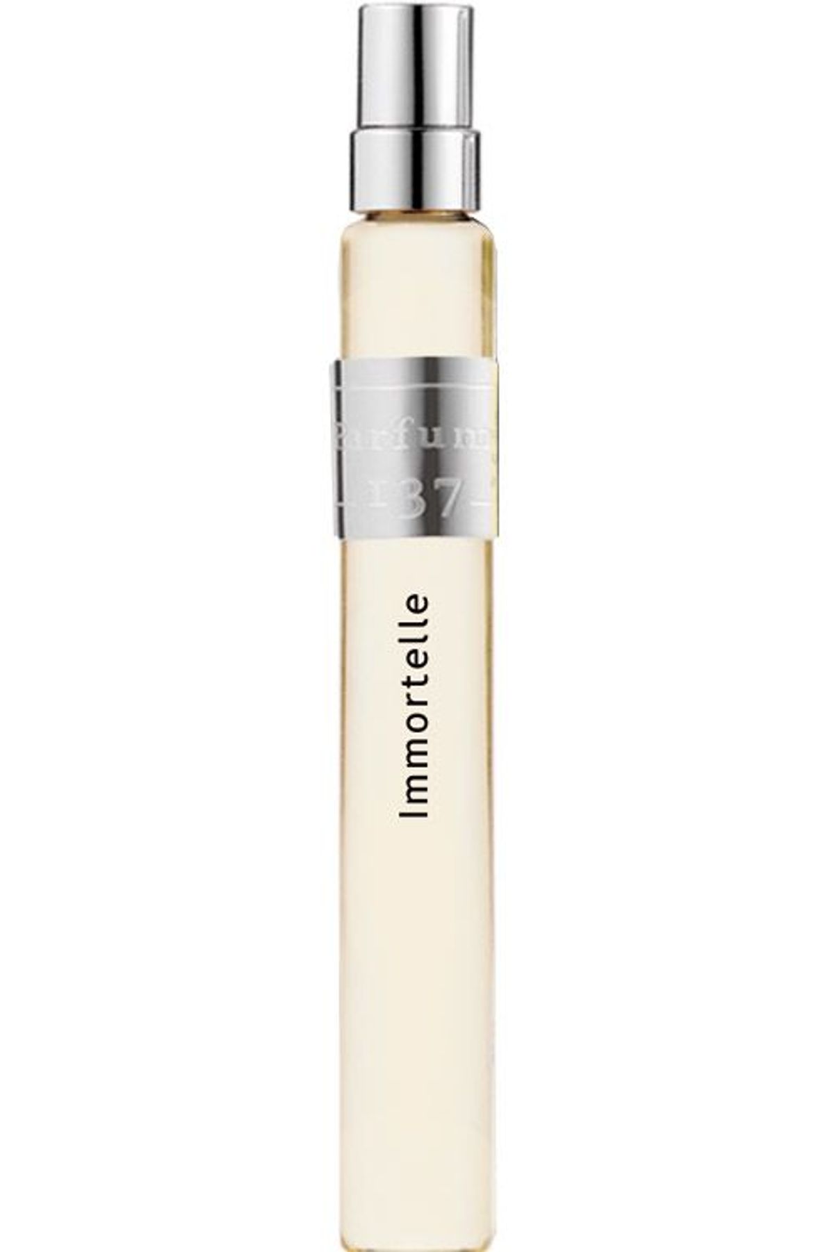 Immortelle