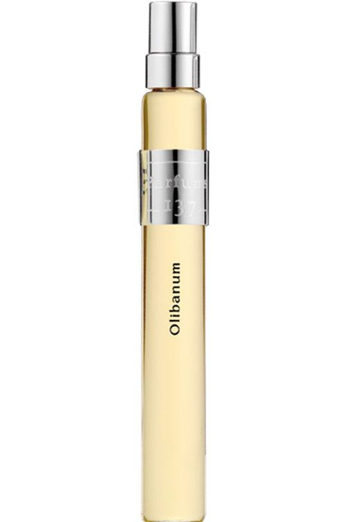 Olibanum