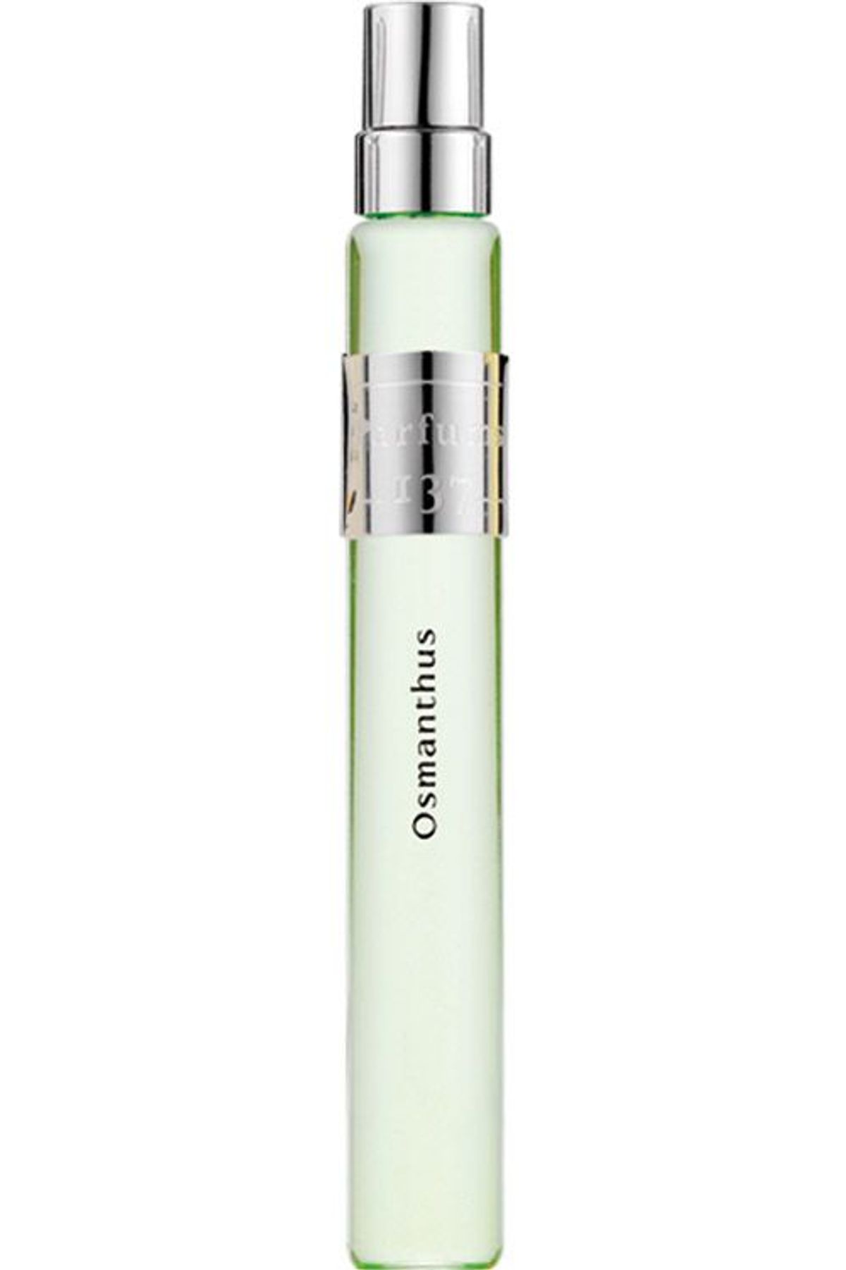 Osmanthus