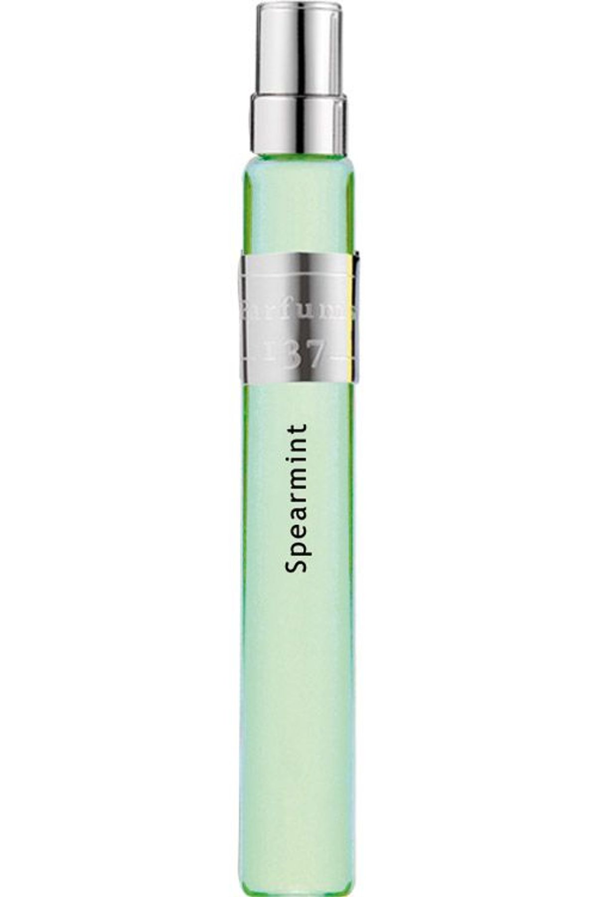 Spearmint