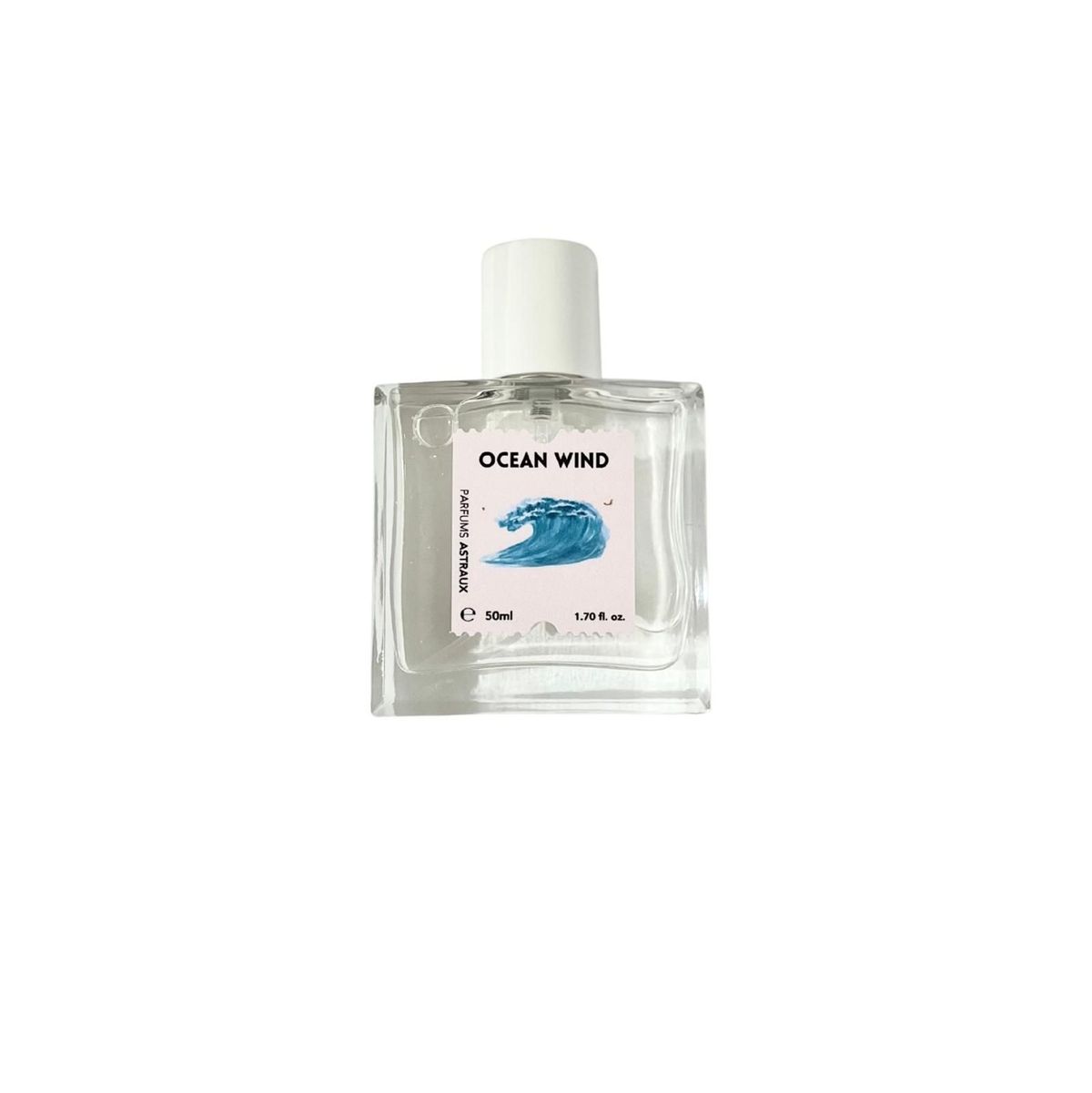 Ocean Wind