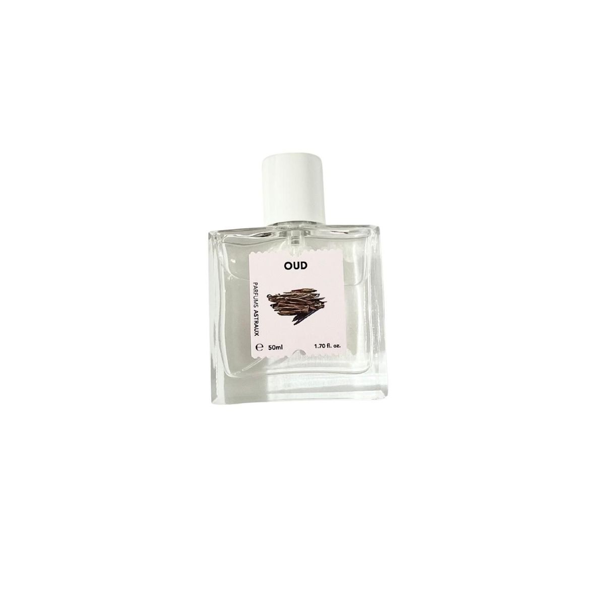 Oud