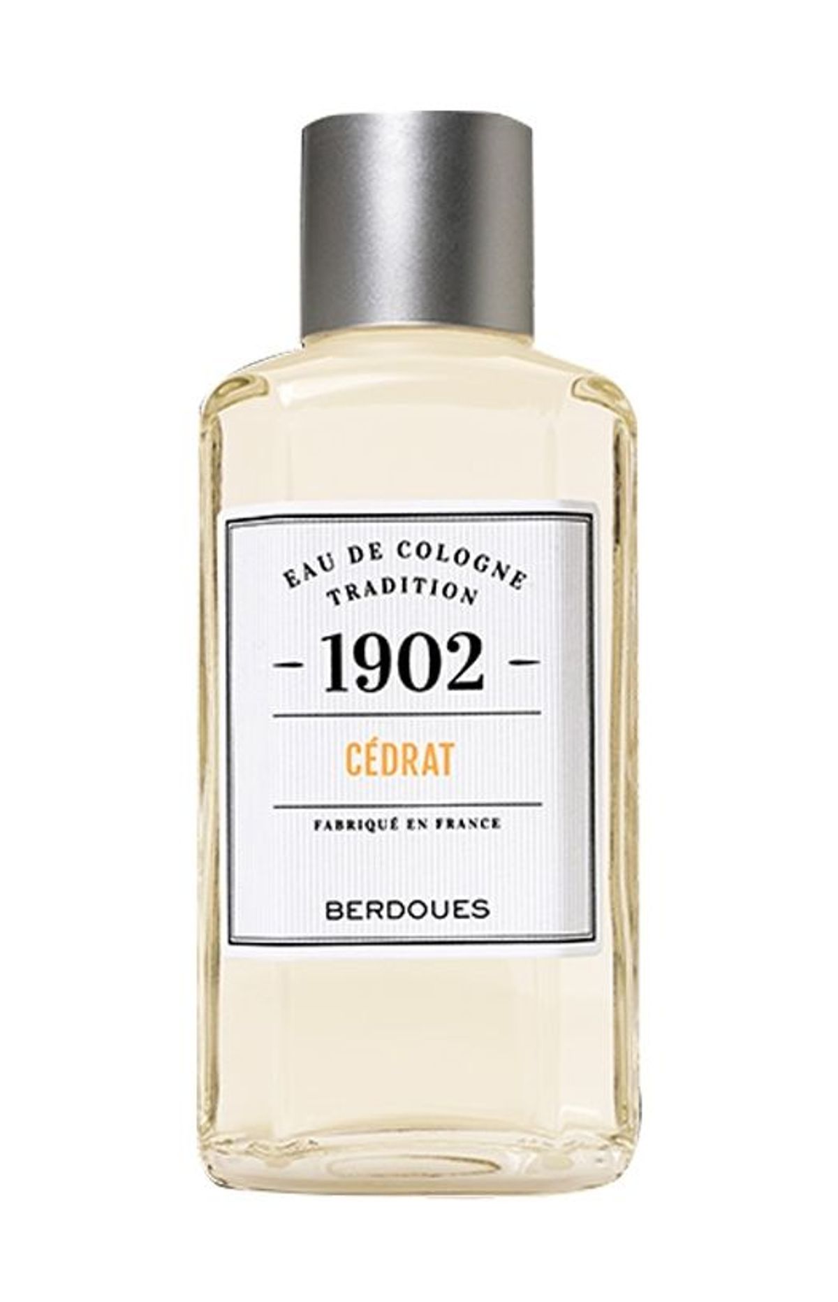 1902 Cedrat