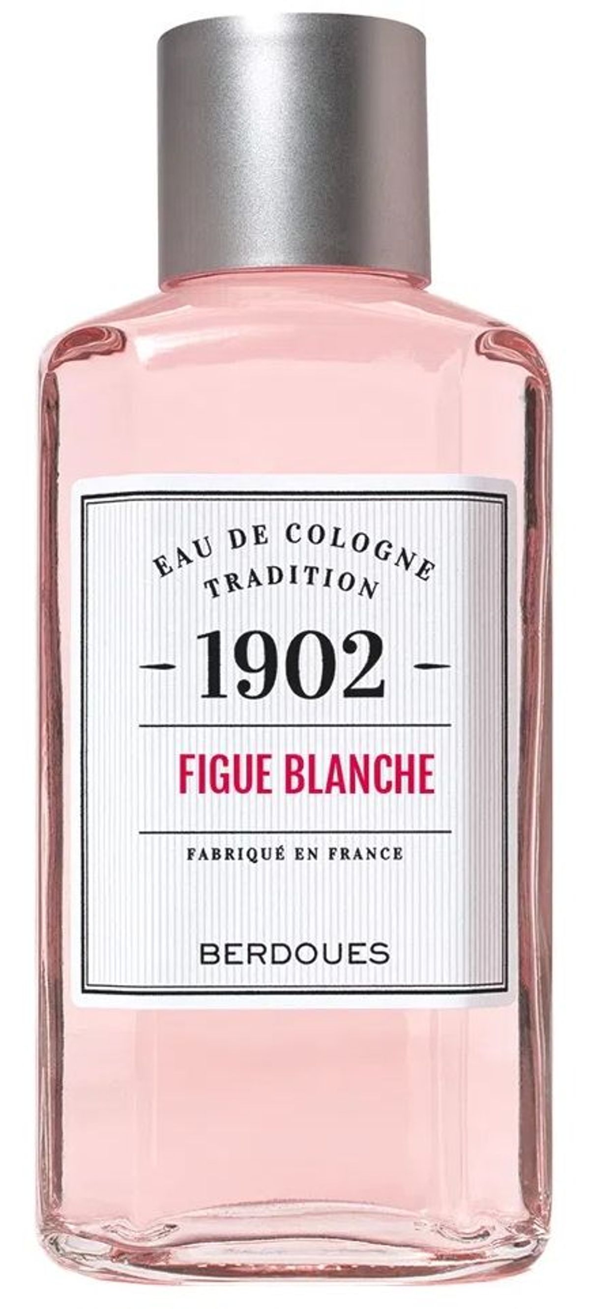 1902 Figue Blanche
