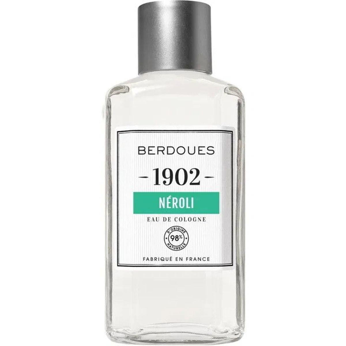 1902 Néroli