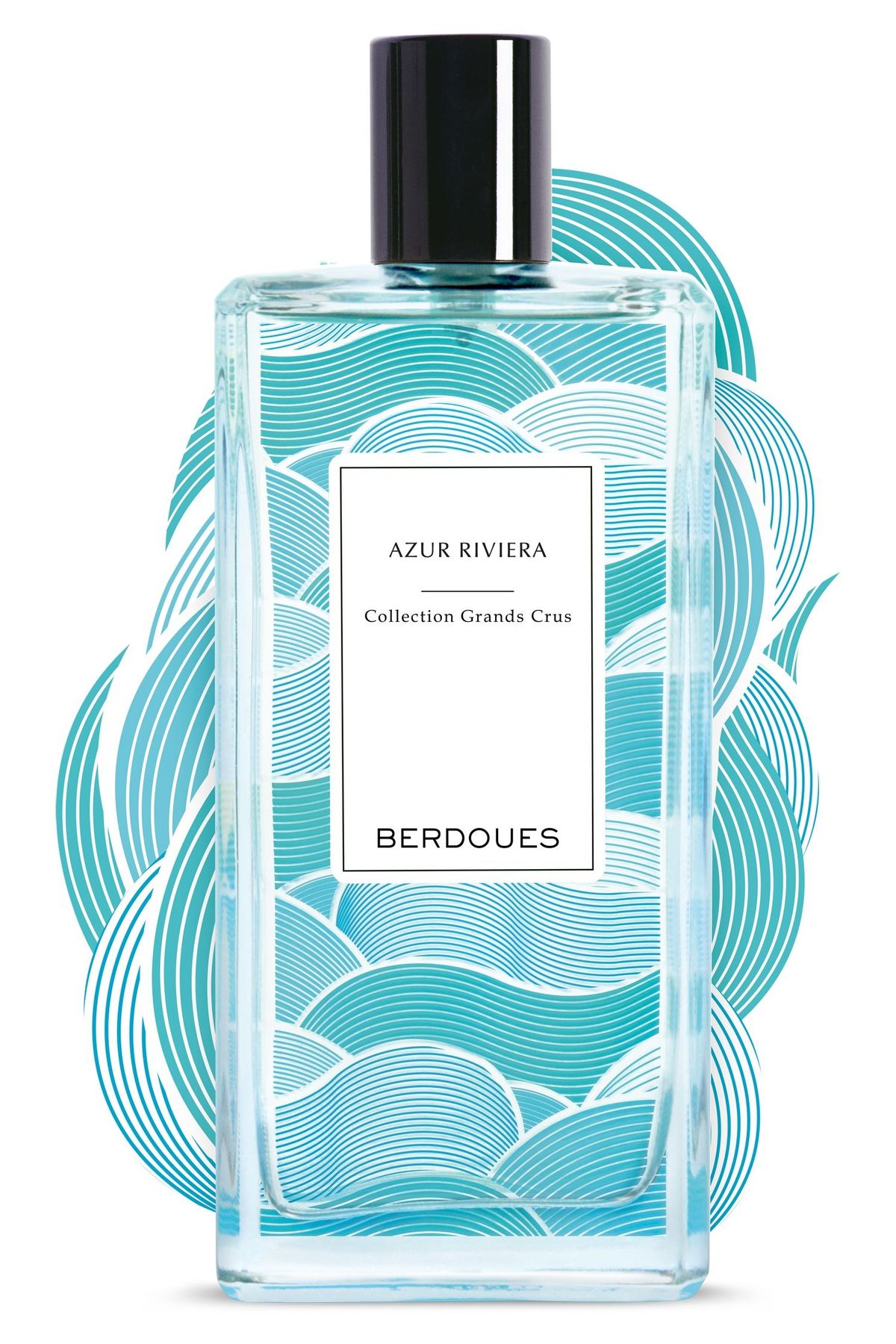 Azur Riviera