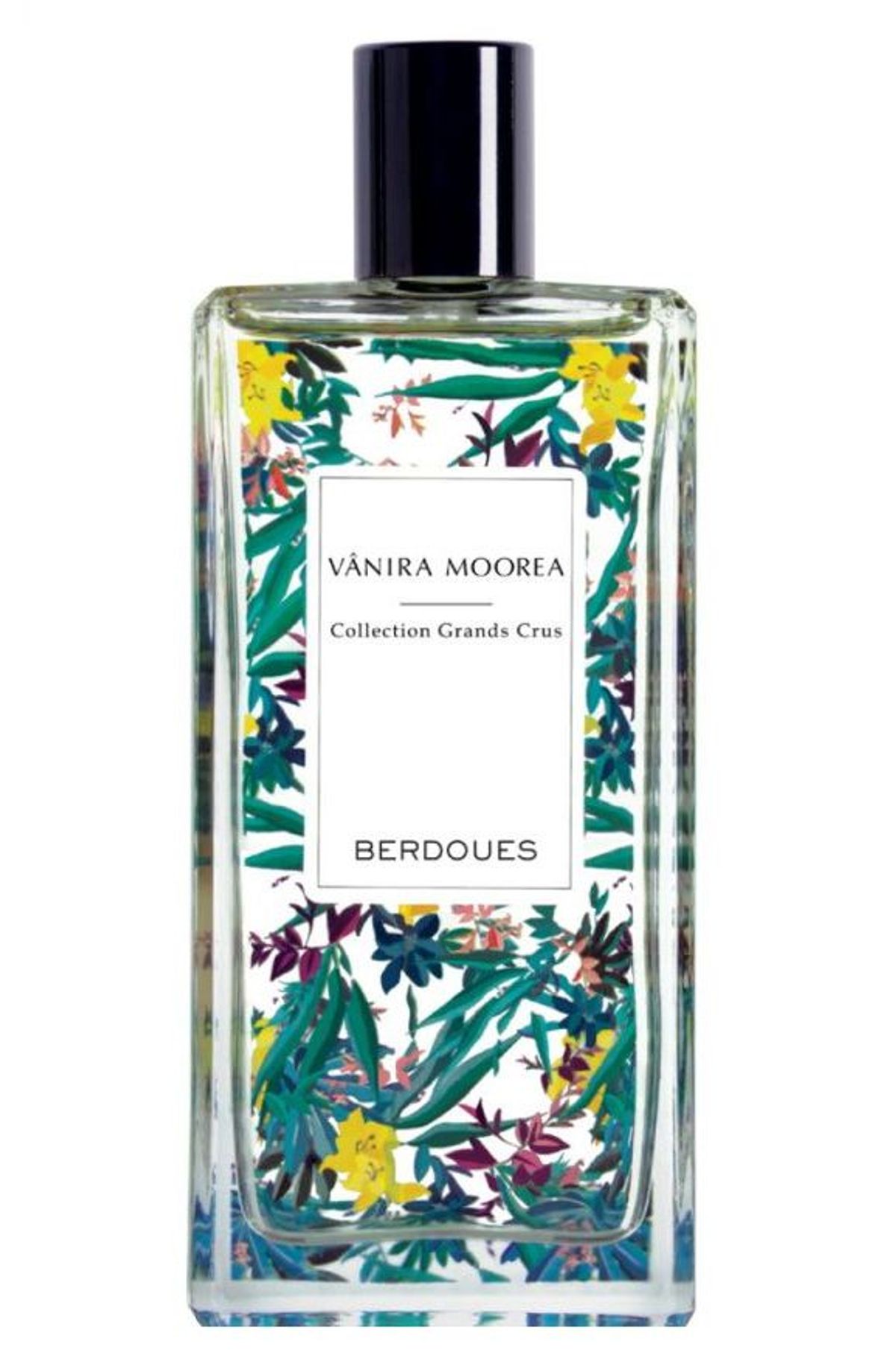 Vanira Moorea