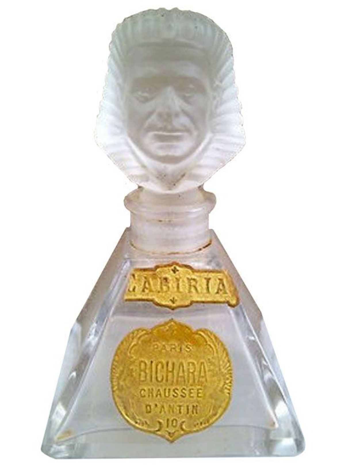 Cabiria