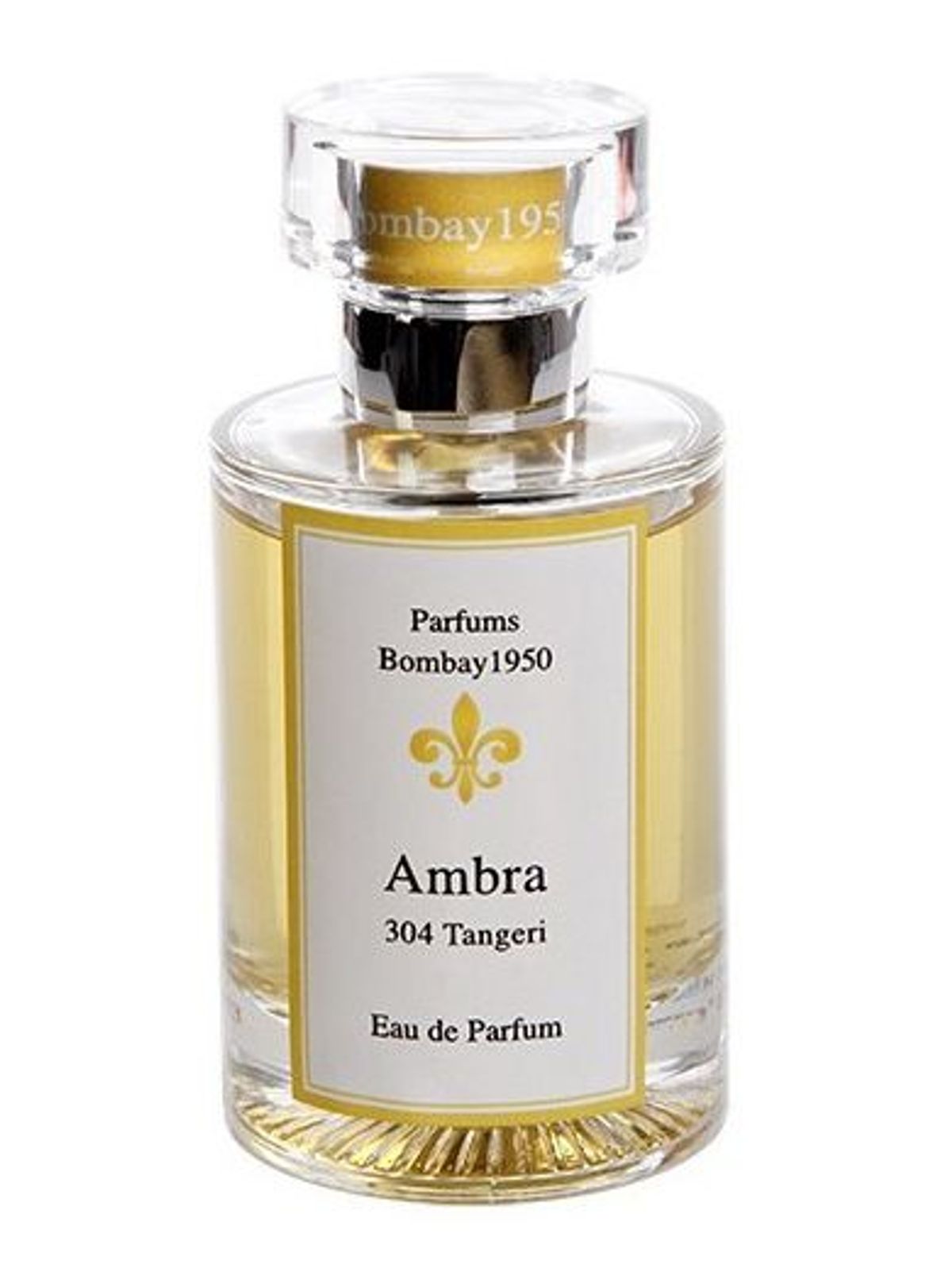 Ambra 304 Tangeri