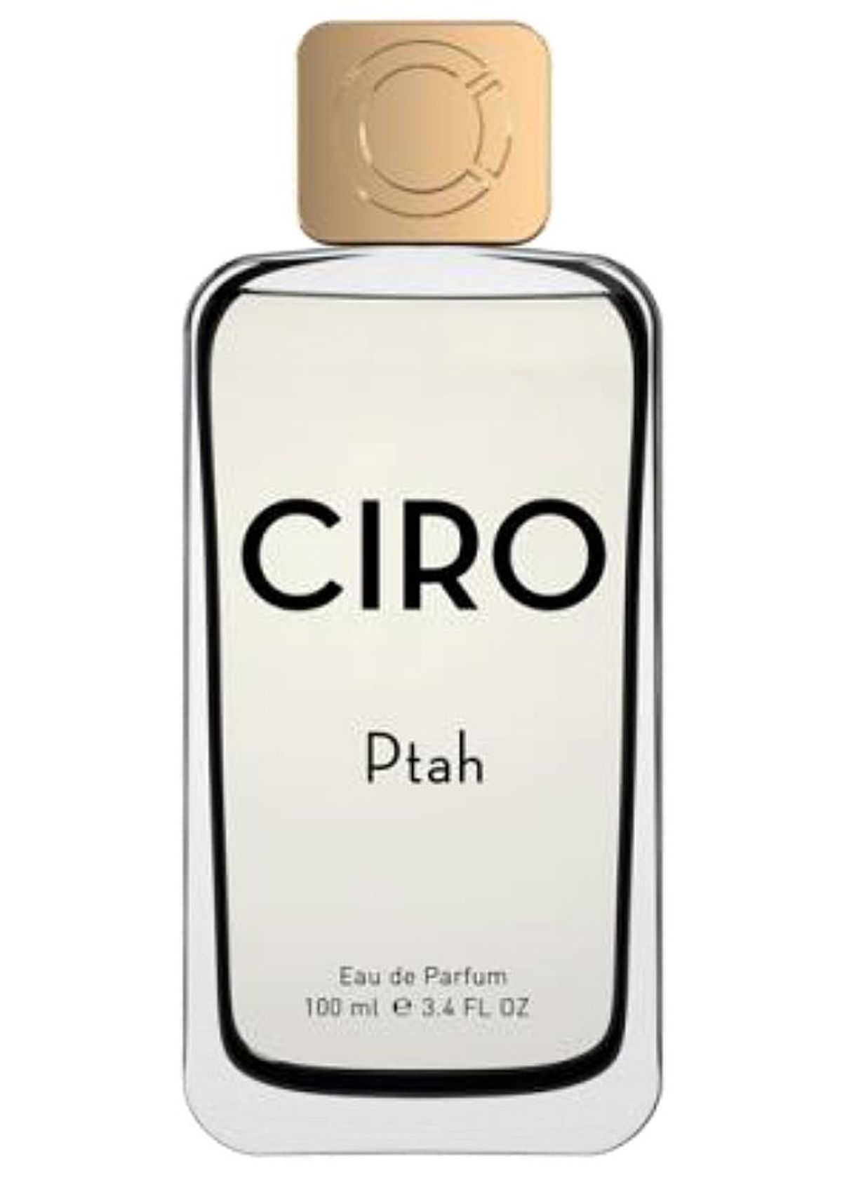 Ptah