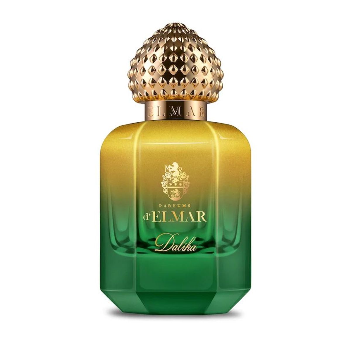 Dalika