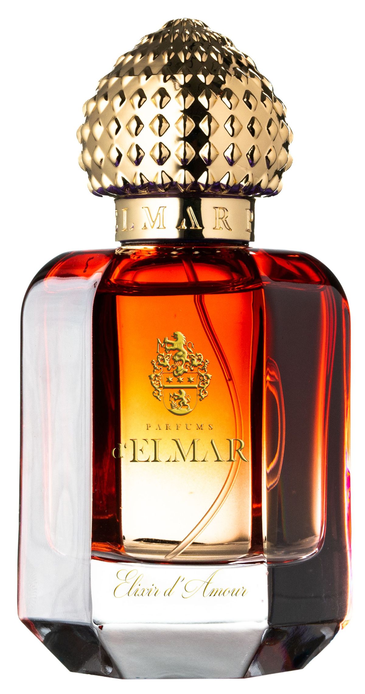Elixir d'Amour