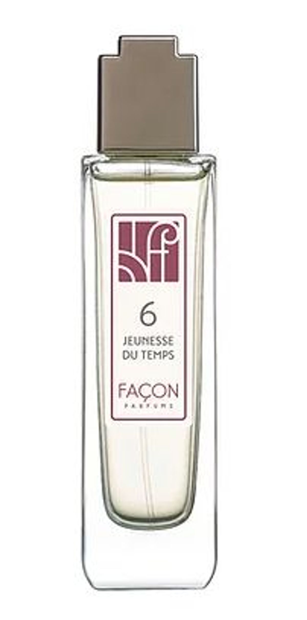 Jeunesse Du Temps