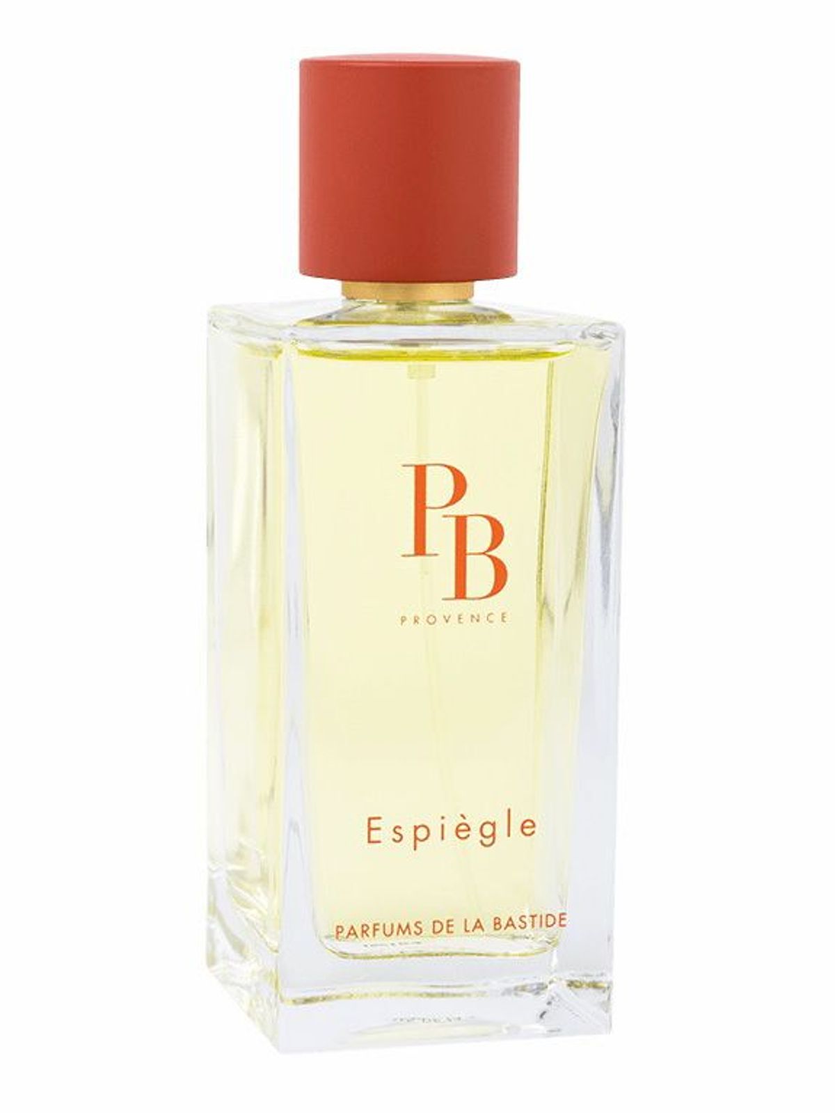 Espiègle