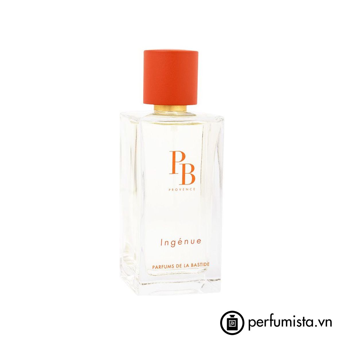 Ingénue