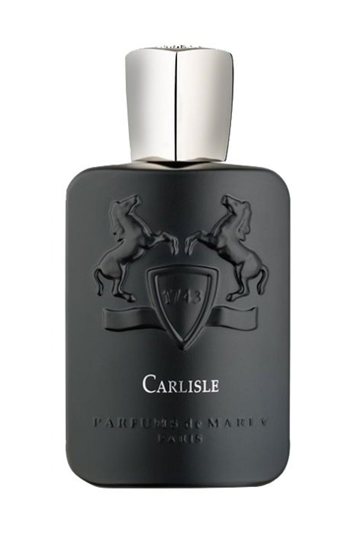 Carlisle