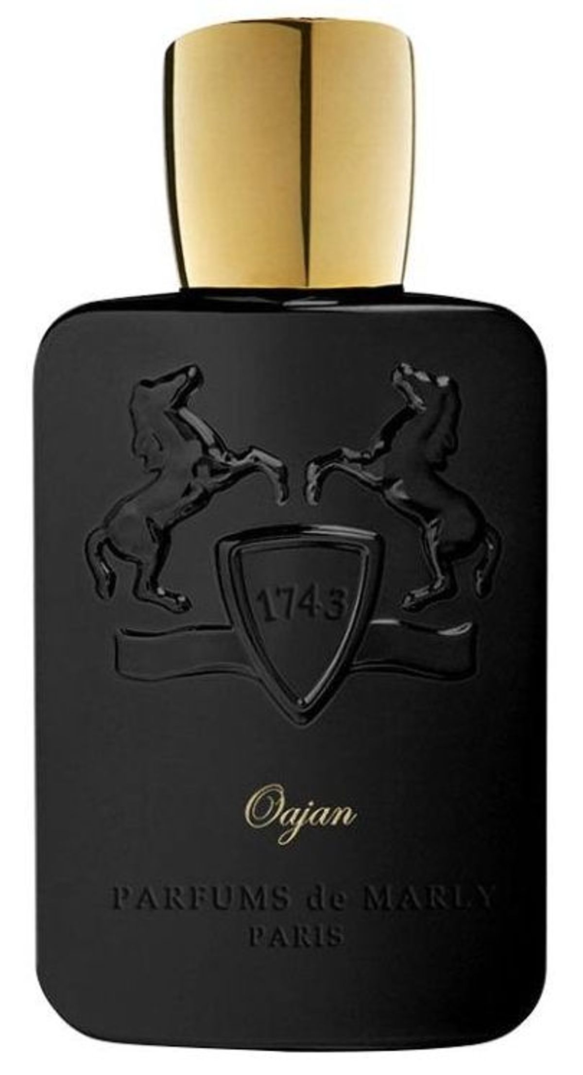 Oajan