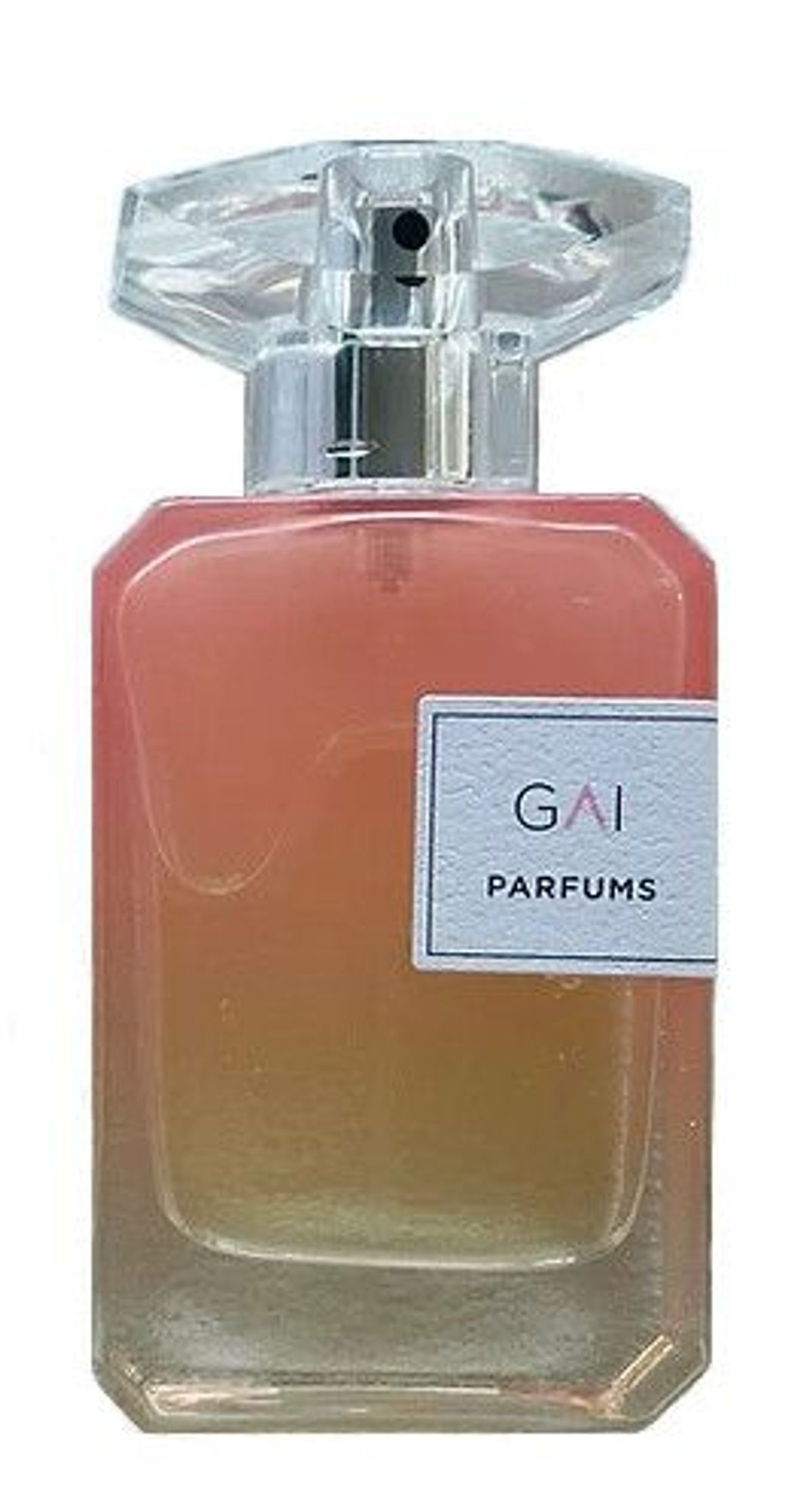 GAI