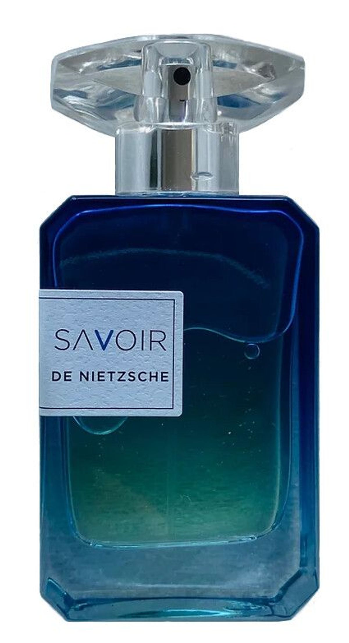 SAVOIR