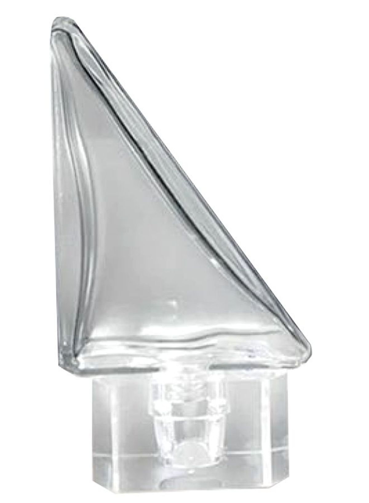 Surhomme Transparent