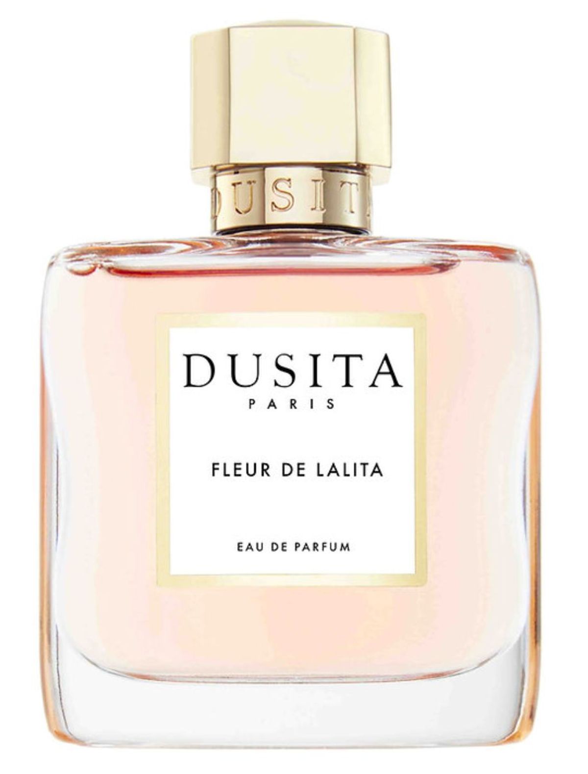 Fleur de Lalita