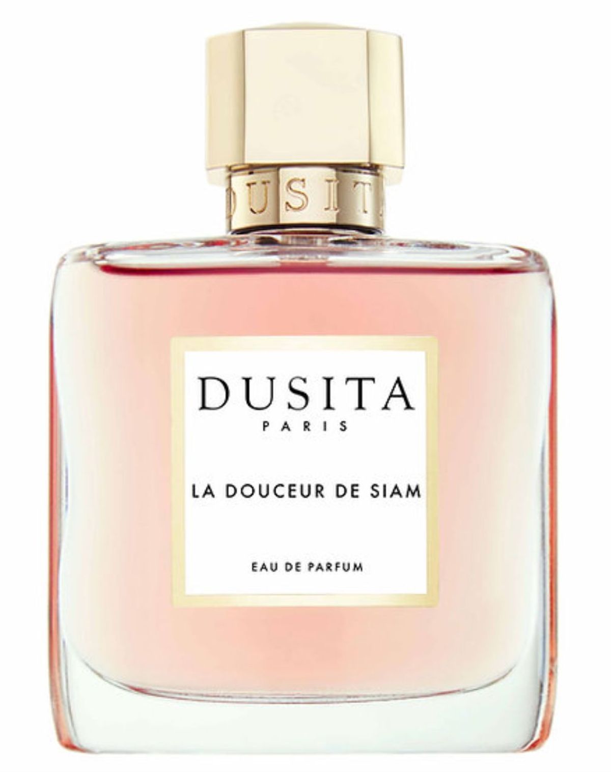 La Douceur de Siam