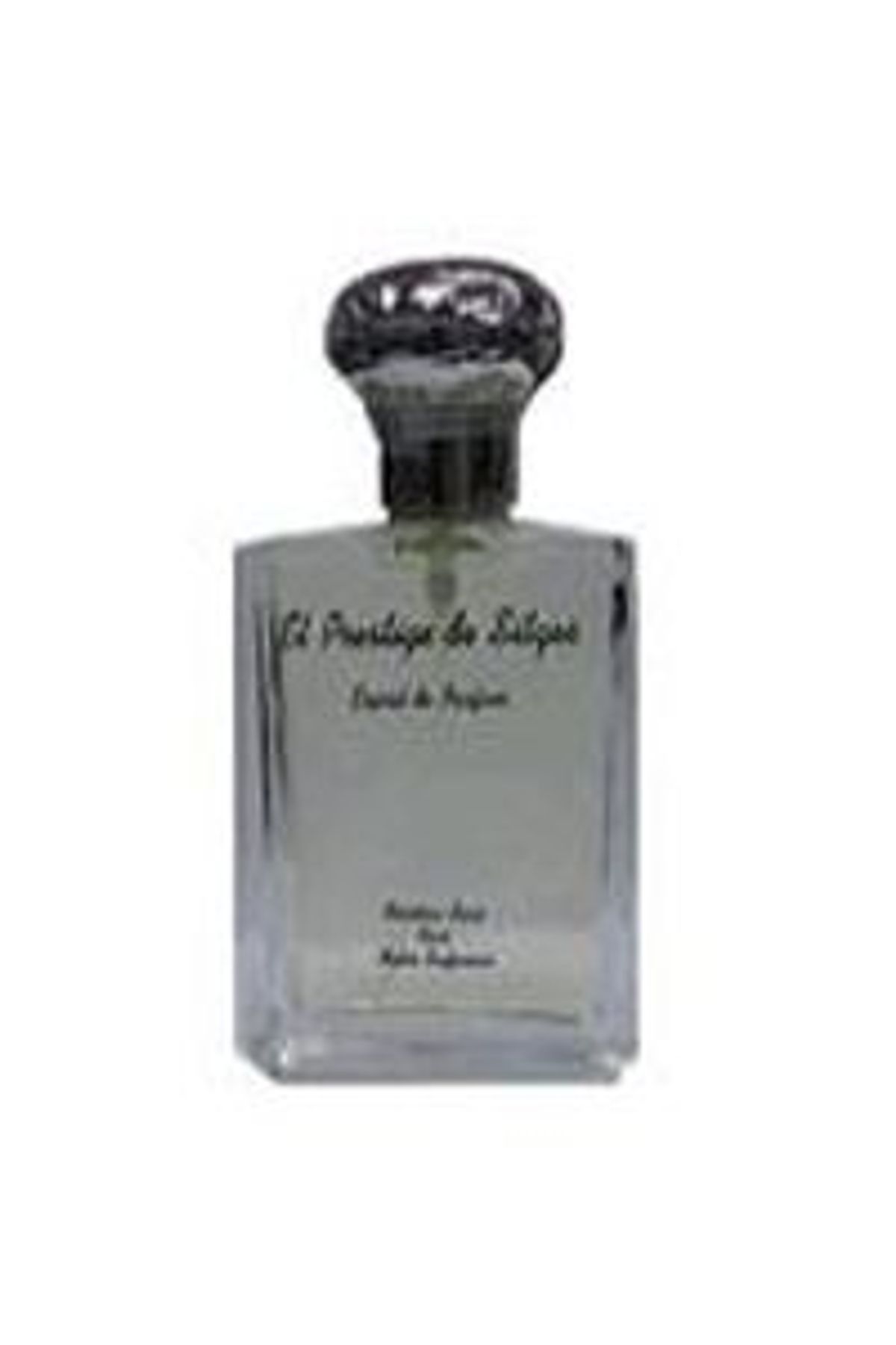 Prestige des Sitges