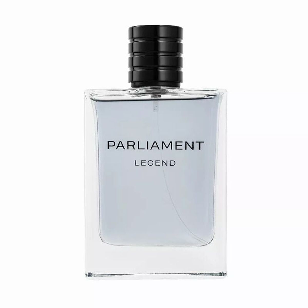 Parliament Legend