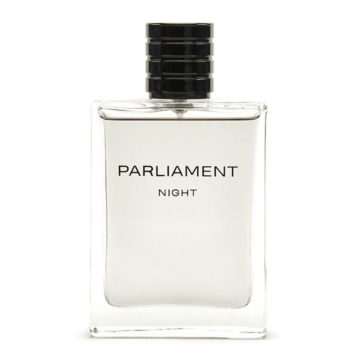 Parliament Night