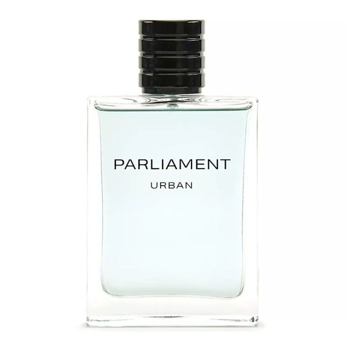 Parliament Urban