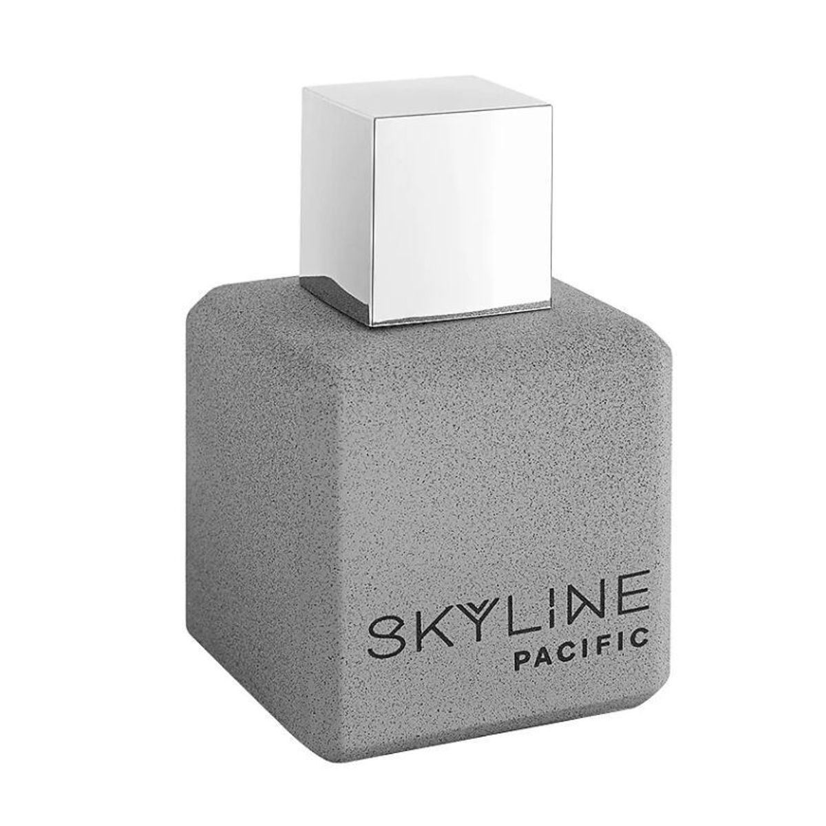 Skyline Pacific 2020