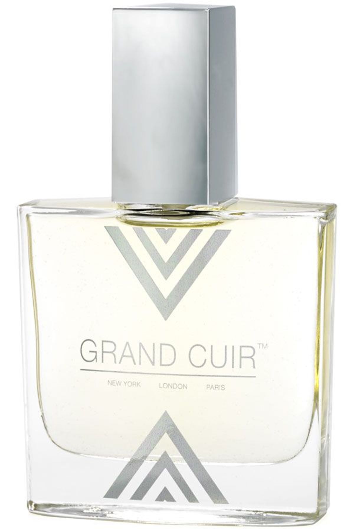 Grand Cuir