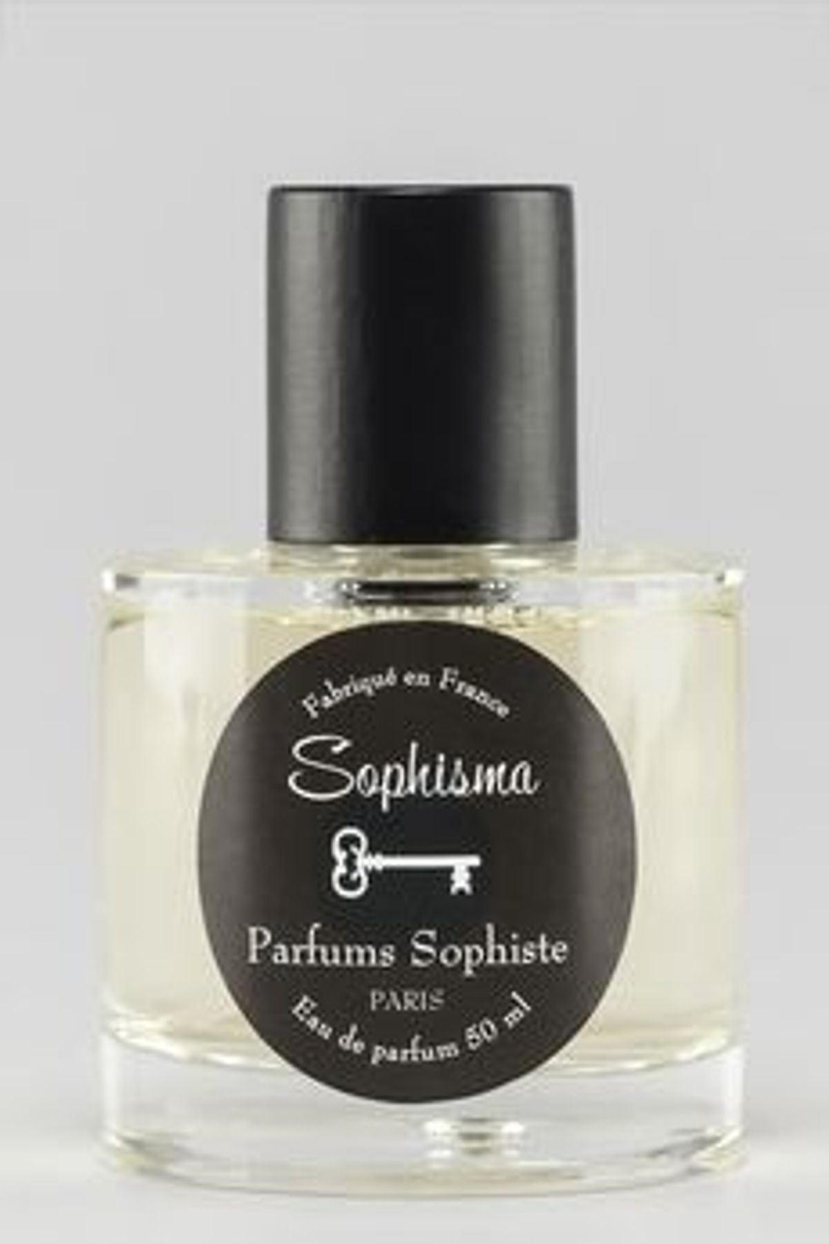 Sophisma