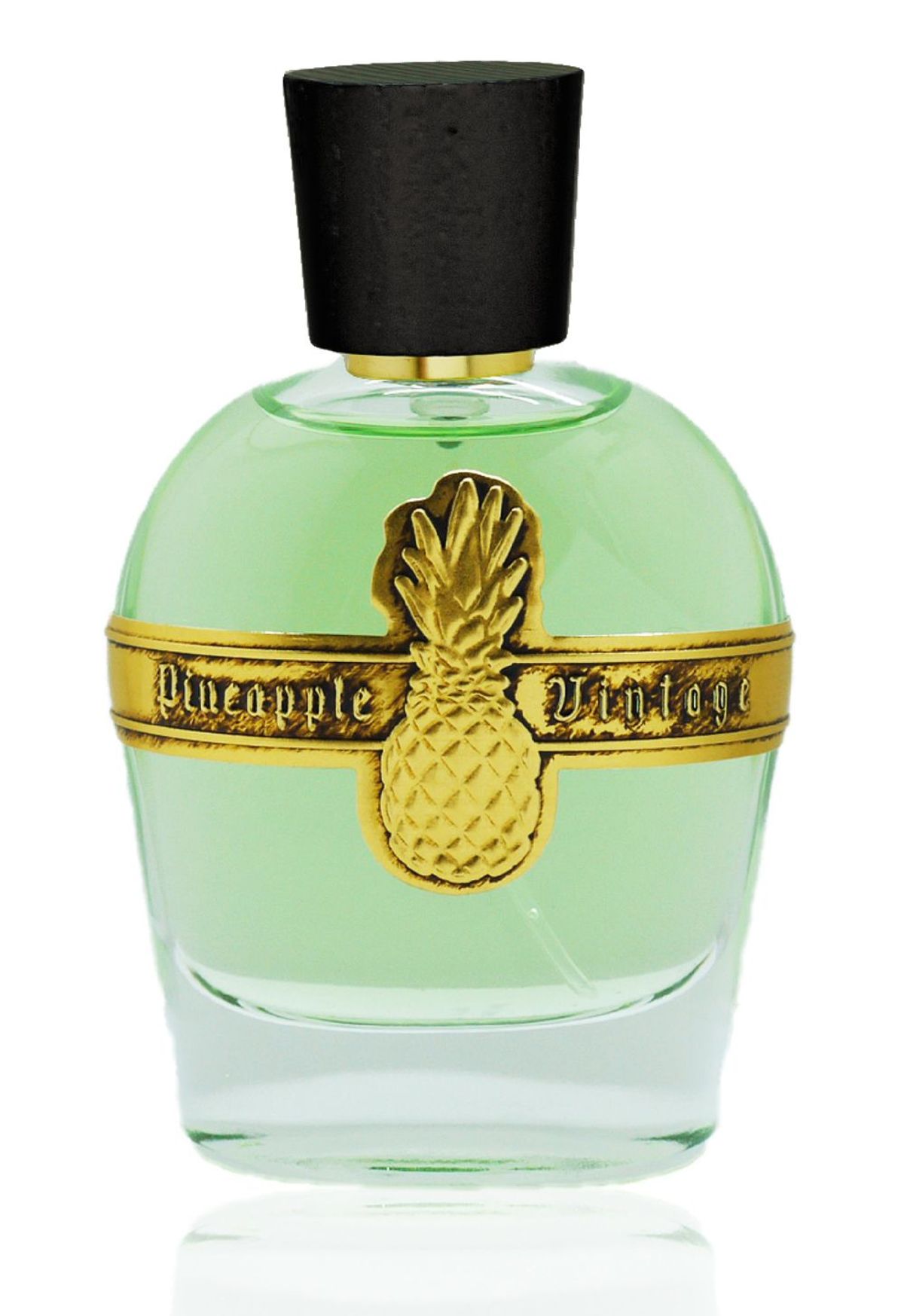 Emperor Extrait