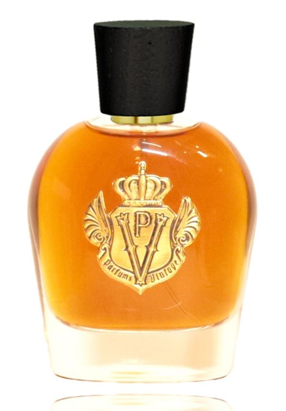 Sandal Amber