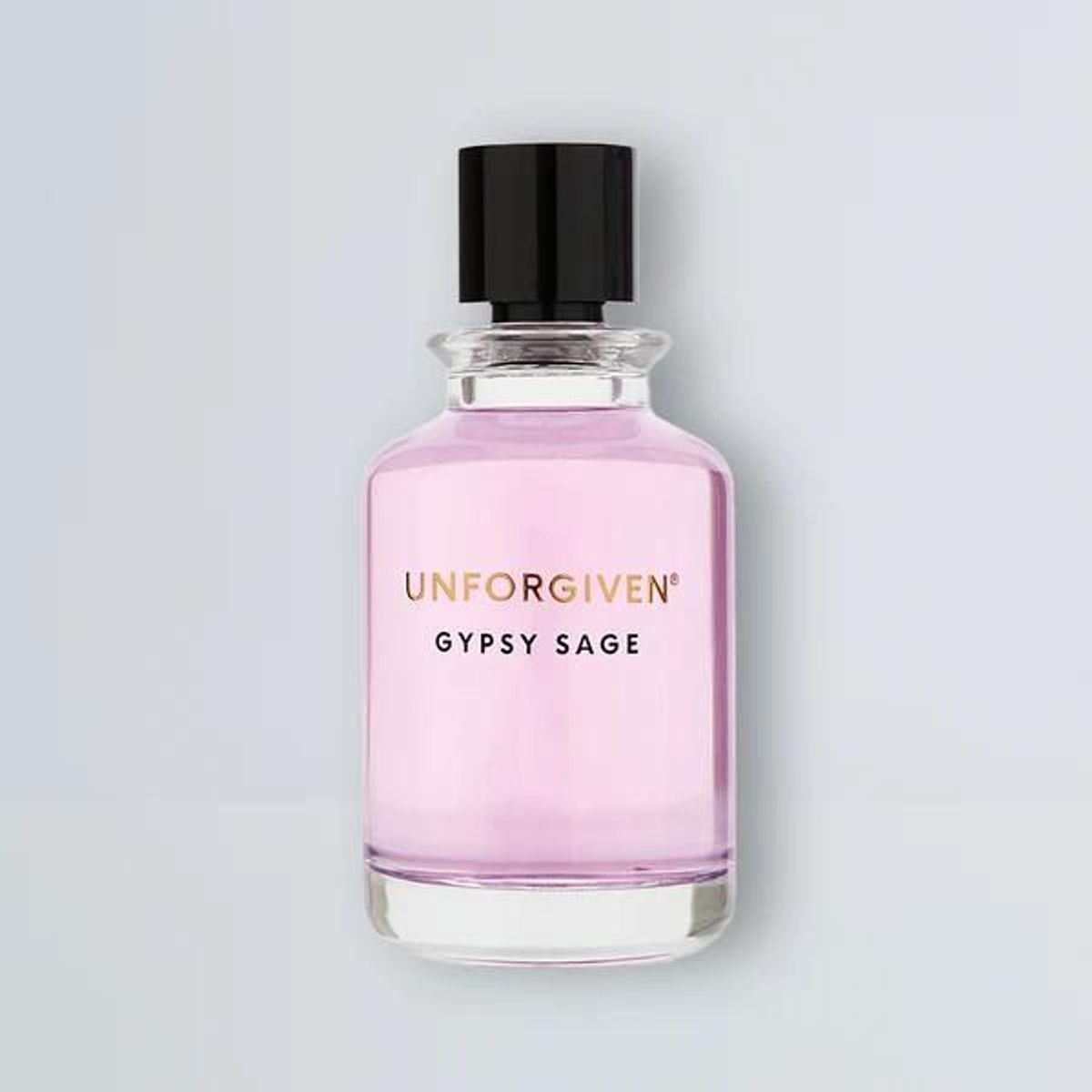 Unforgiven Gypsy Sage