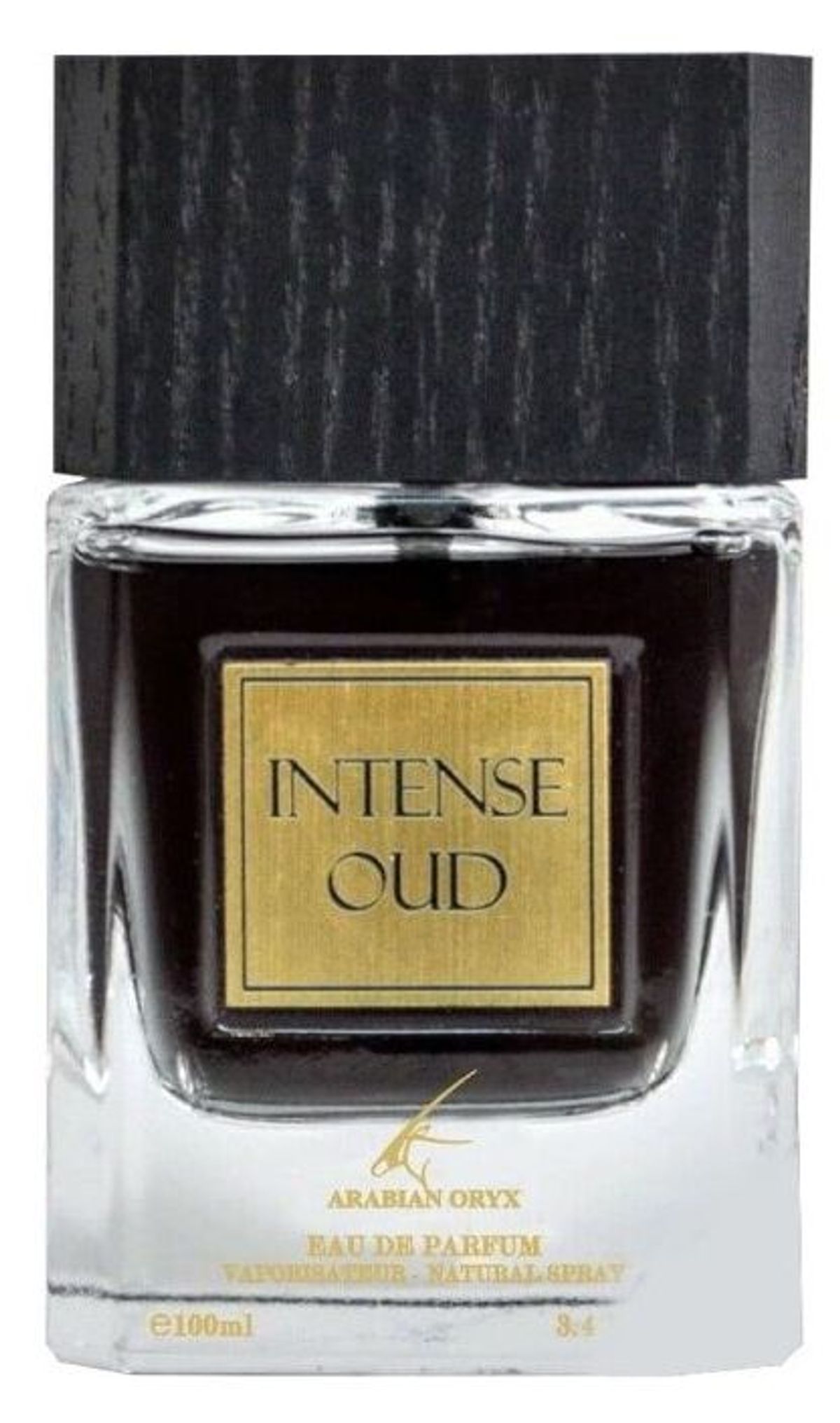 Intense Oud Arabian Oryx