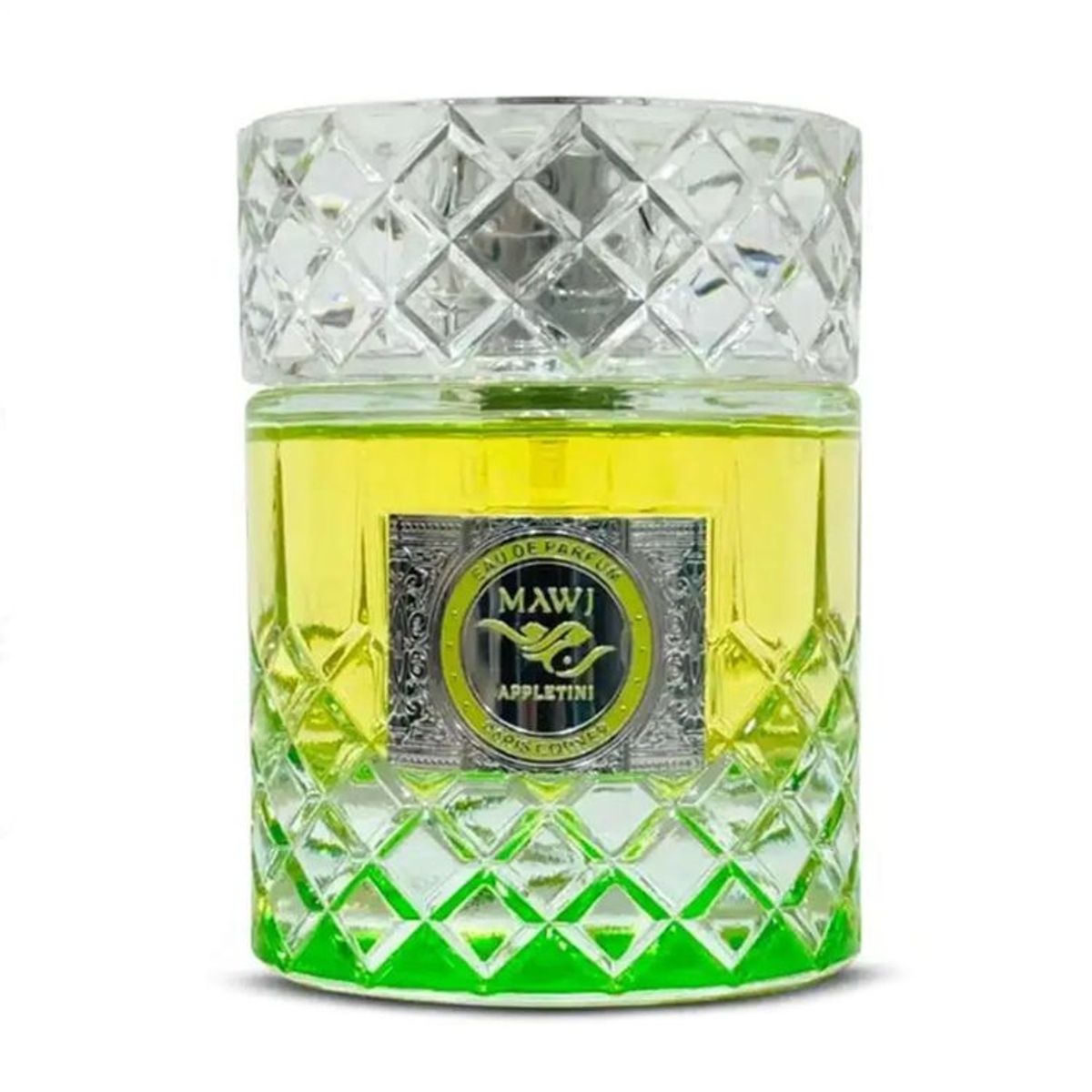 Mawj Appletini