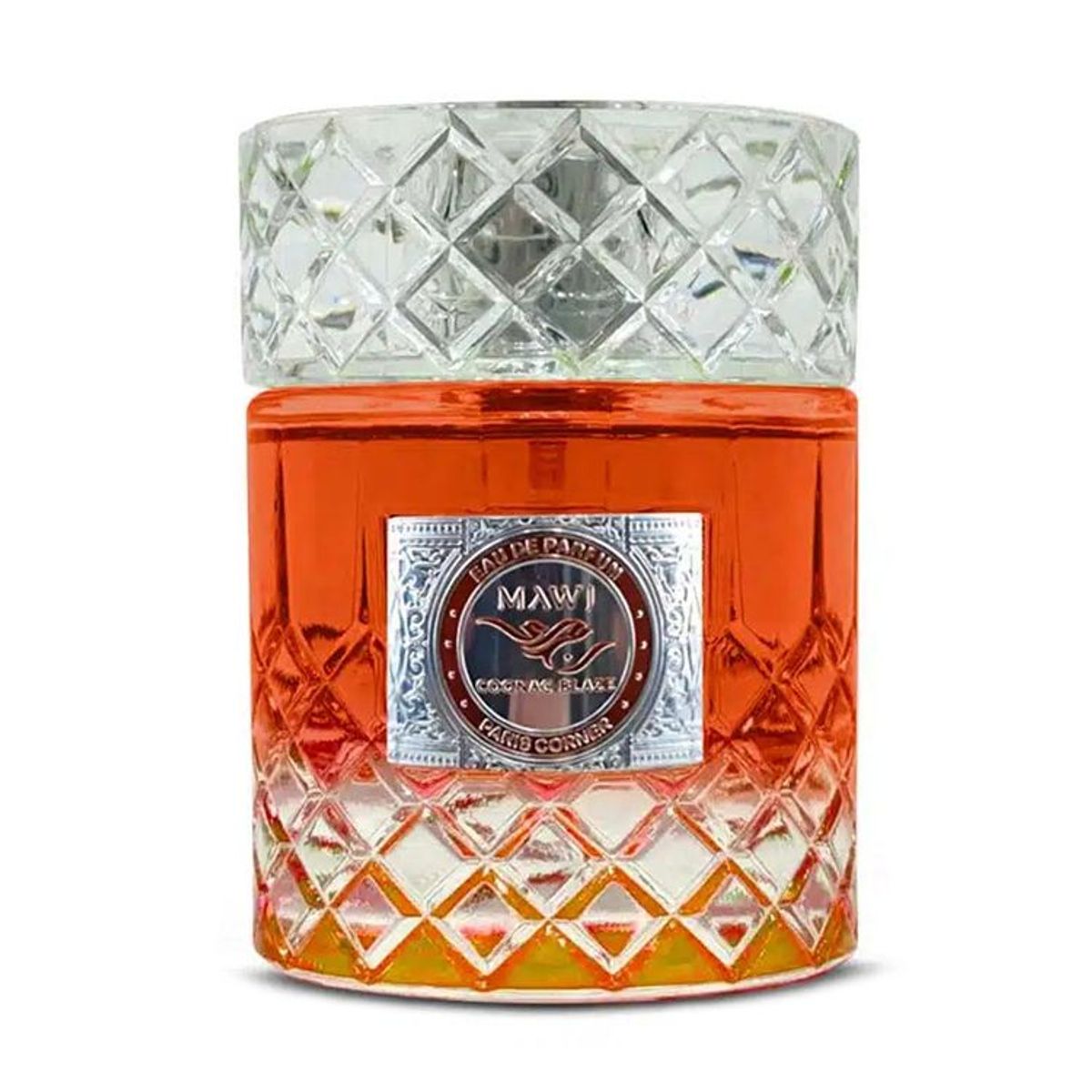 Mawj Cognac Blaze