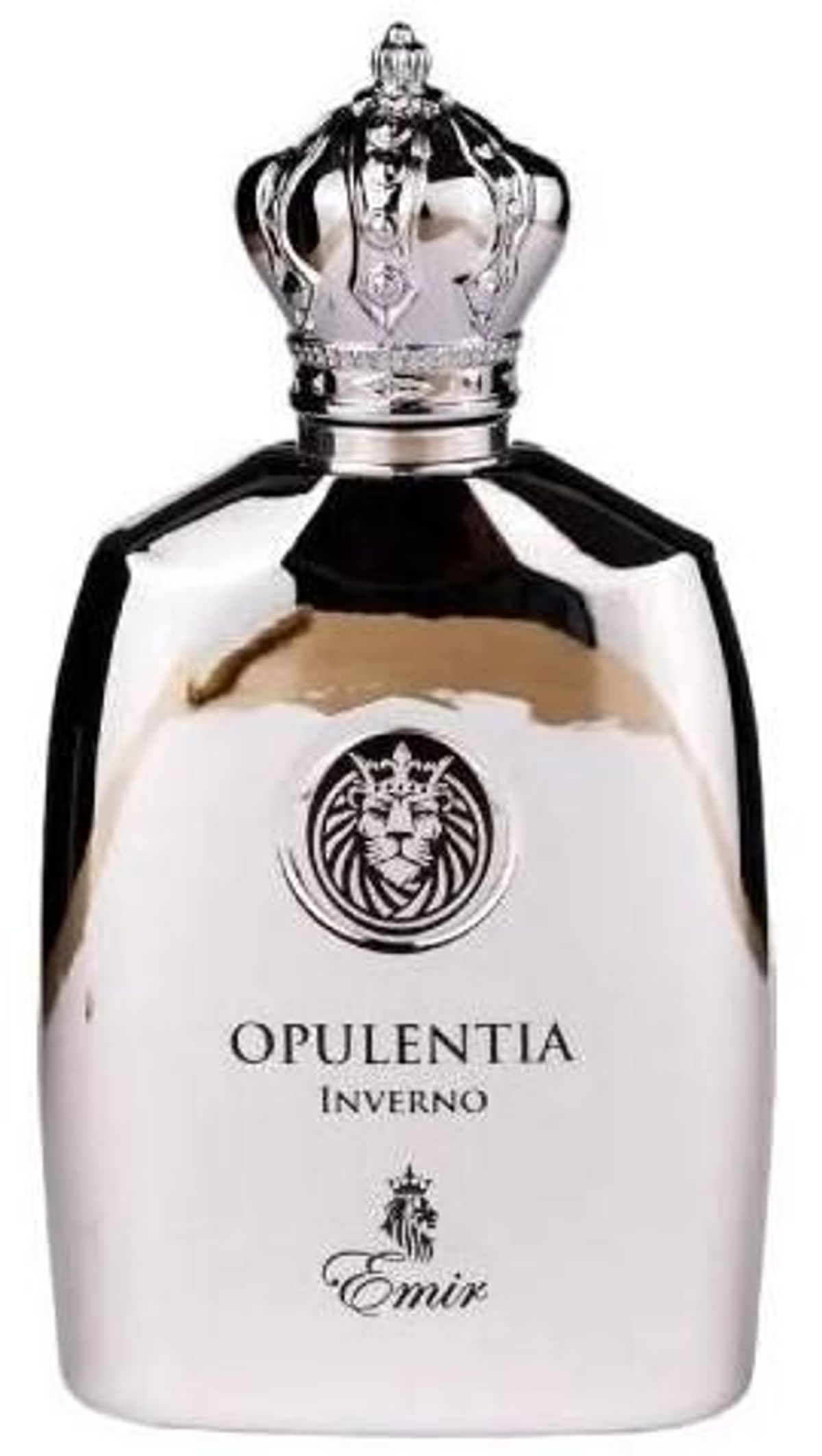 Opulentia Inverno