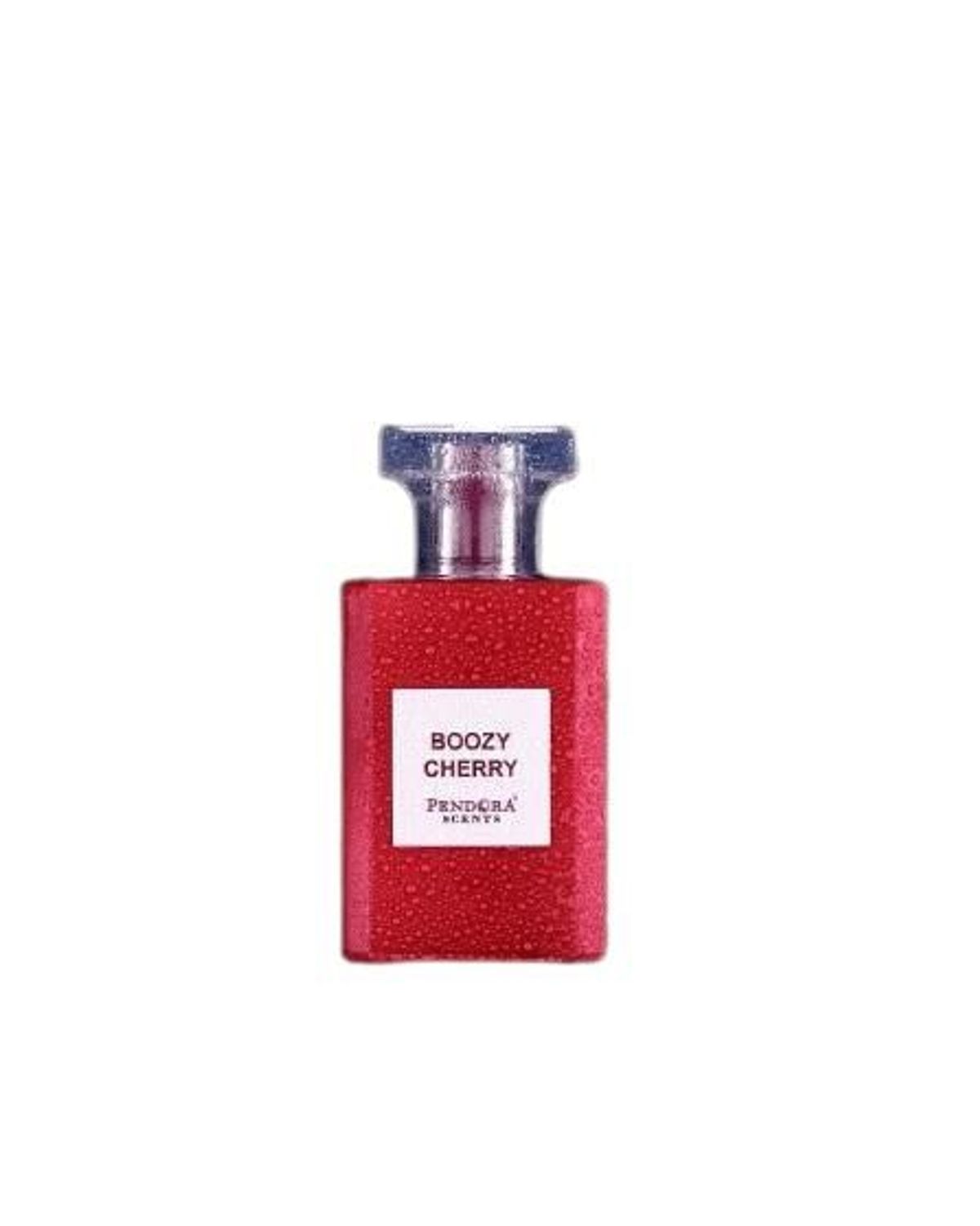 Pendora  Boozy Cherry