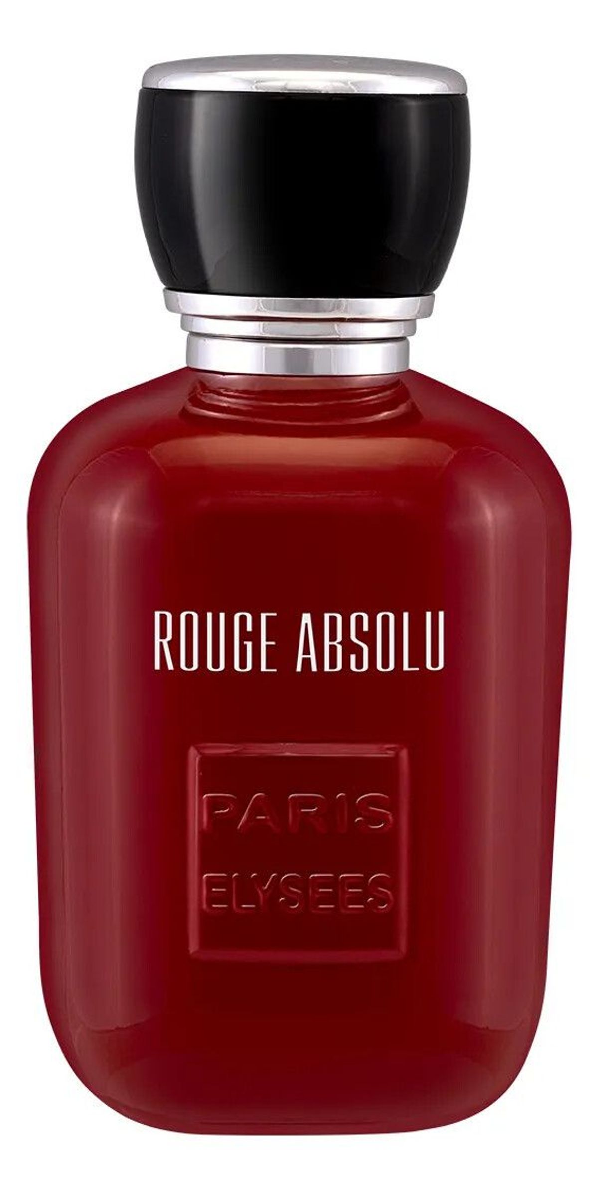 Rouge Absolu