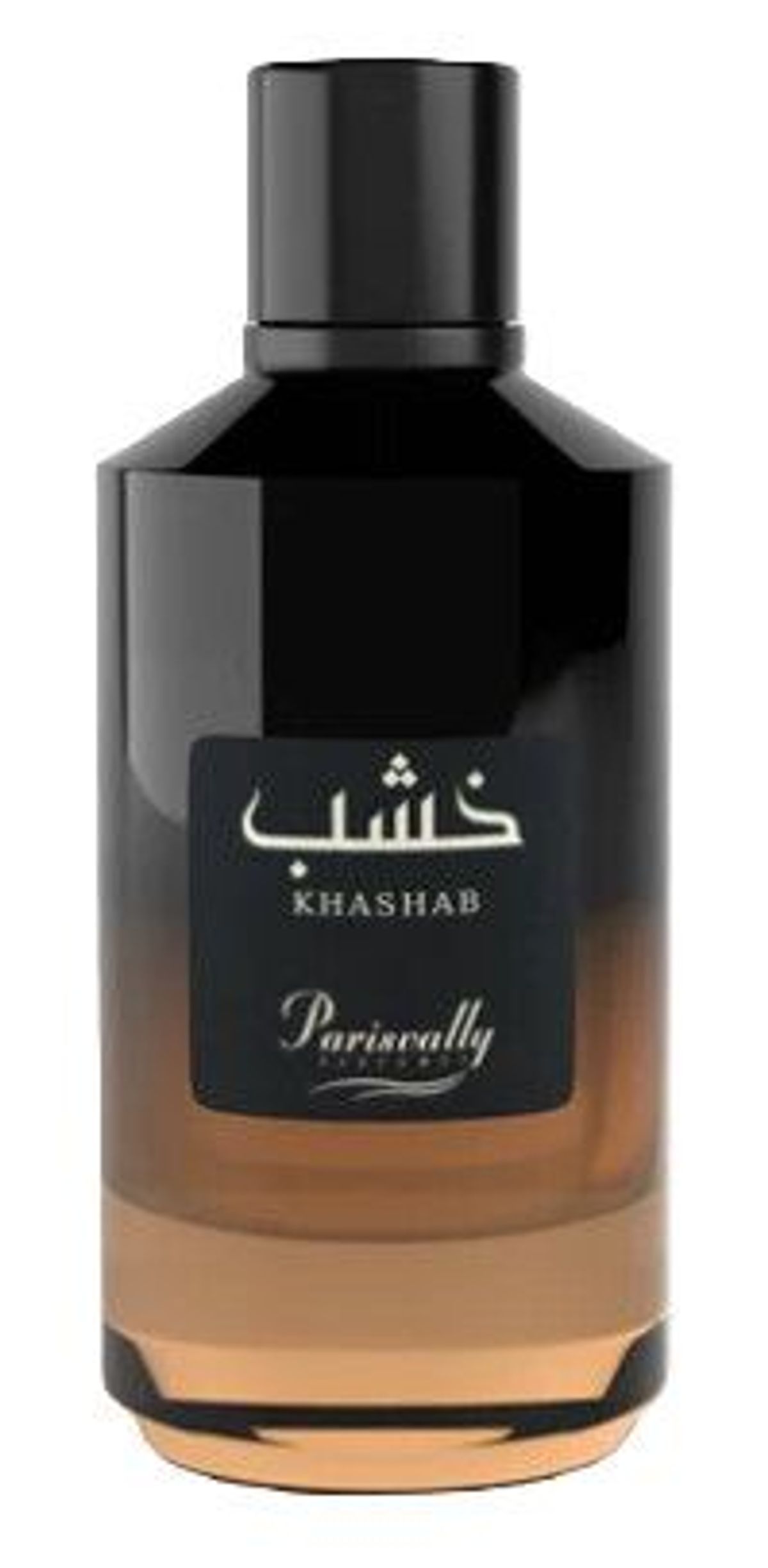 Khashab