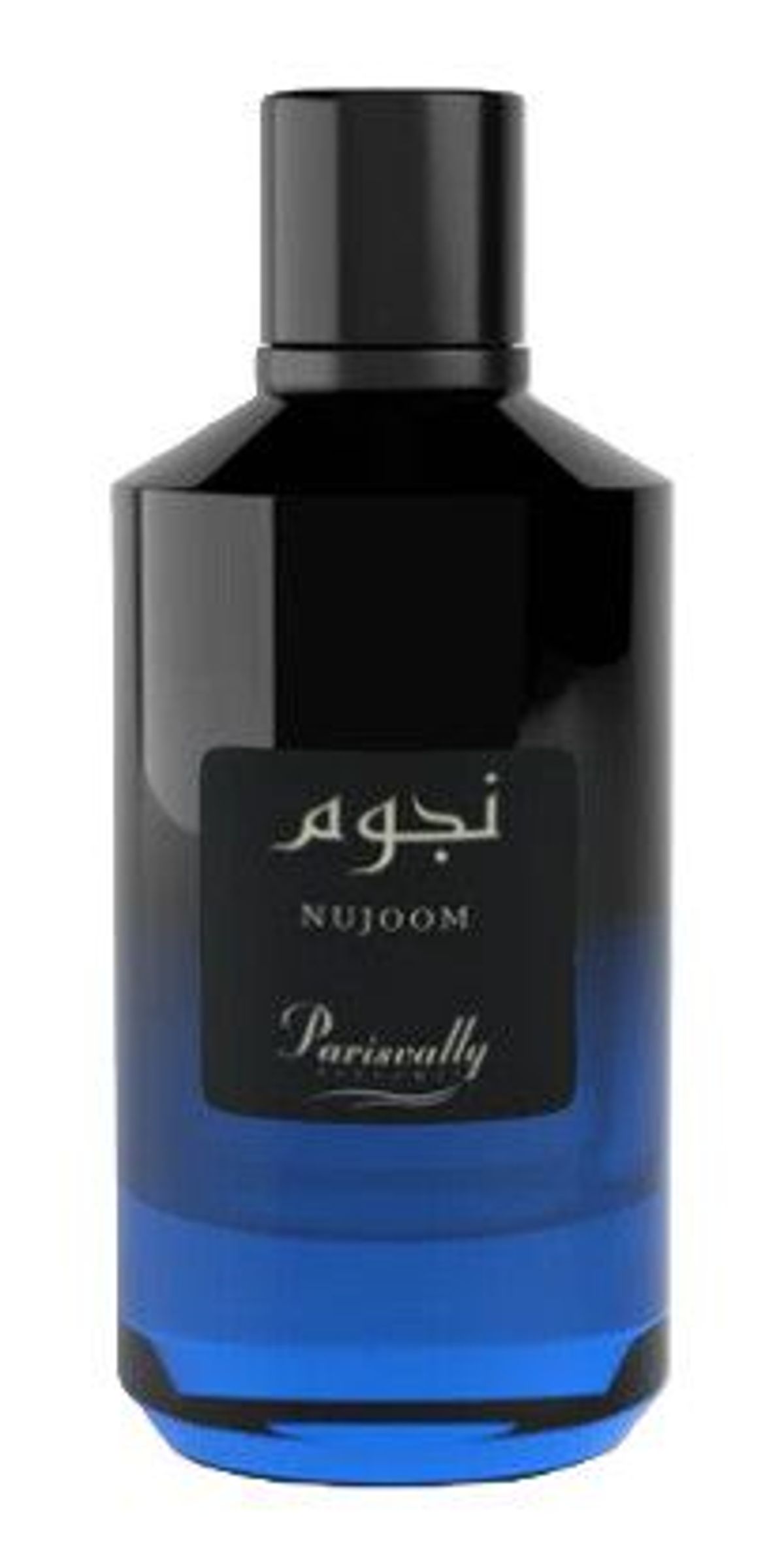 Nujoom