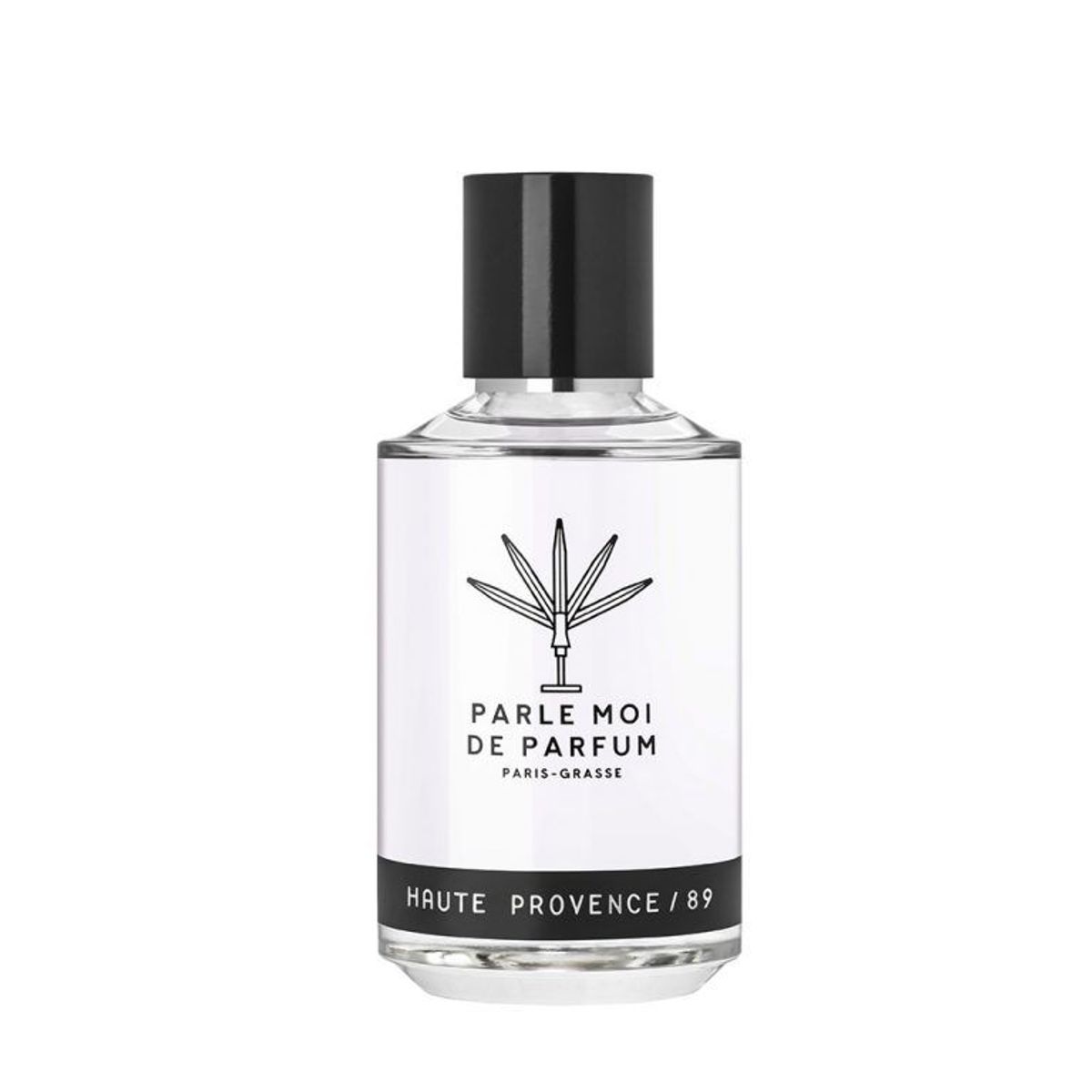 Haute Provence 89