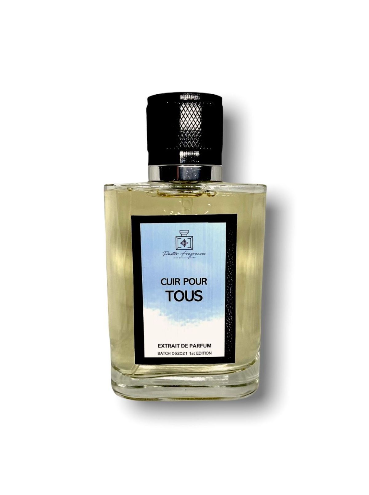Cuir Pour Tous