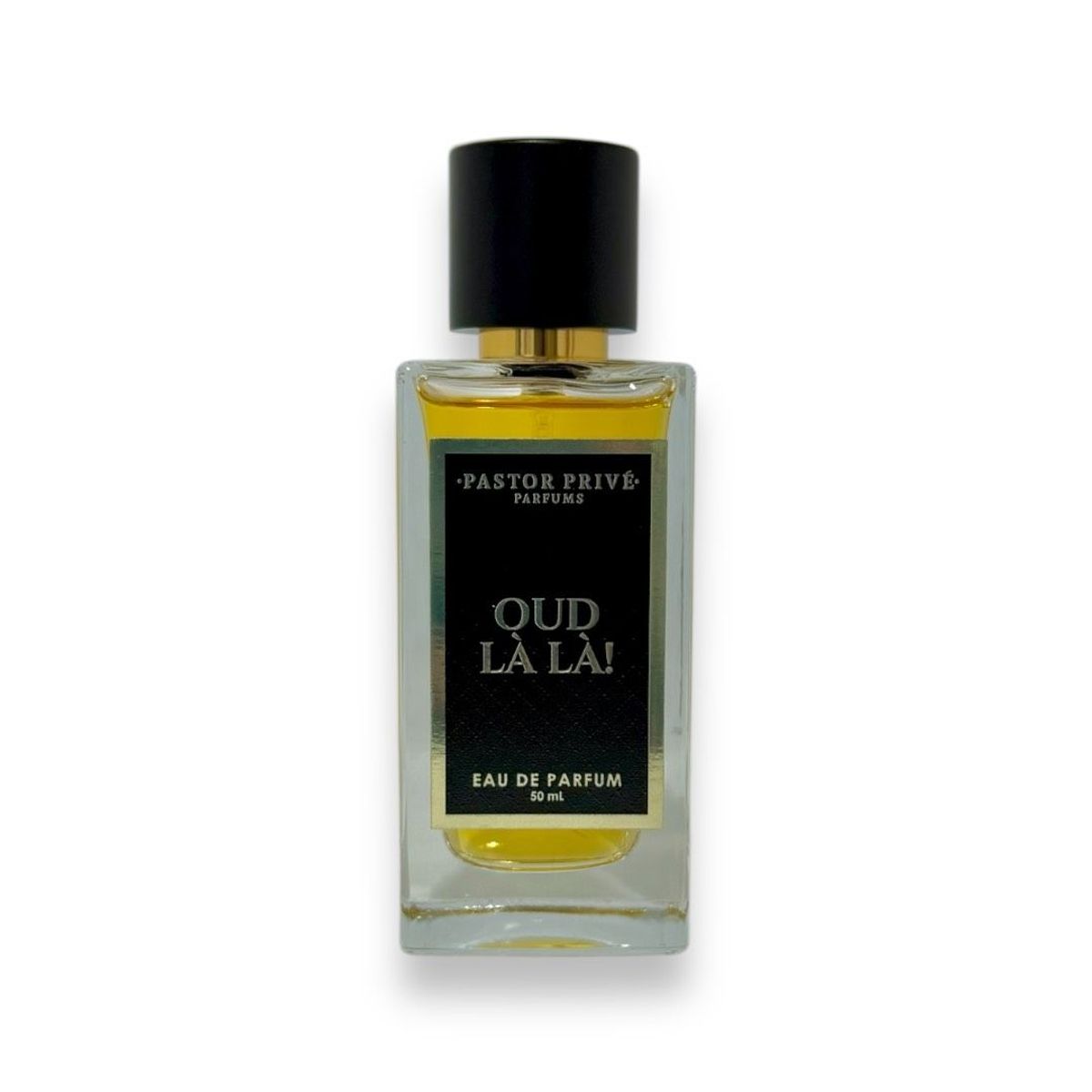 Oud LàLà!