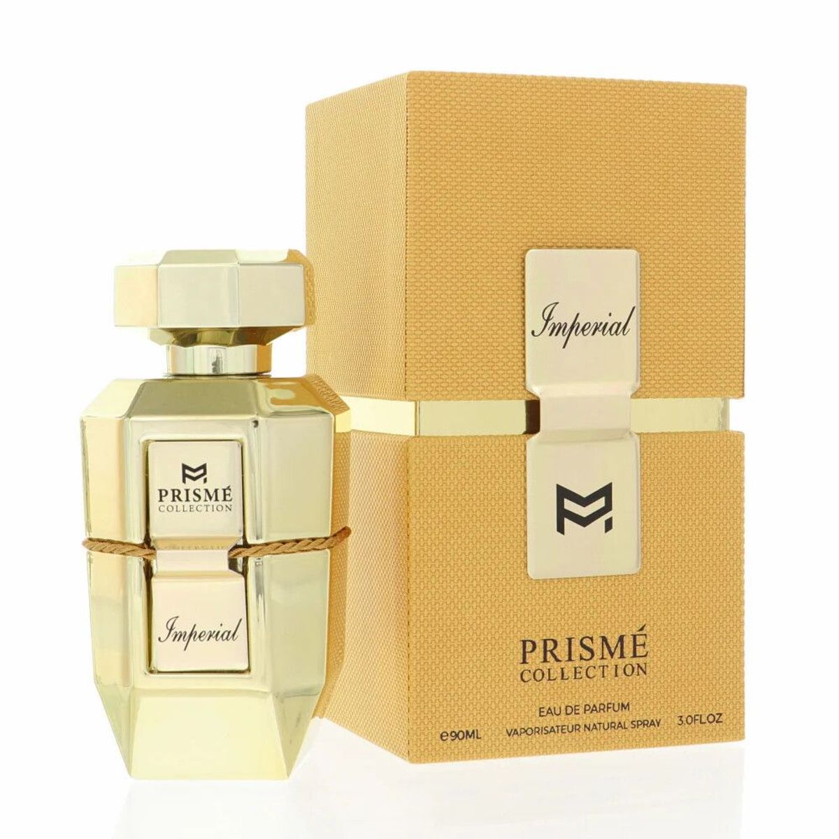 Prisme Imperial