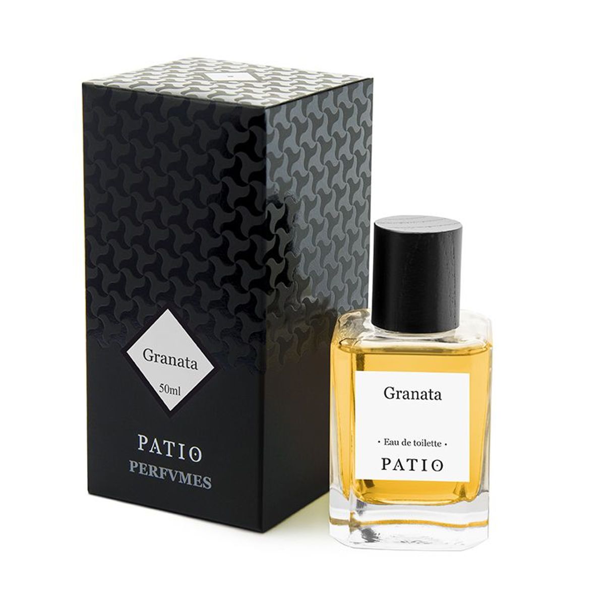 Granata