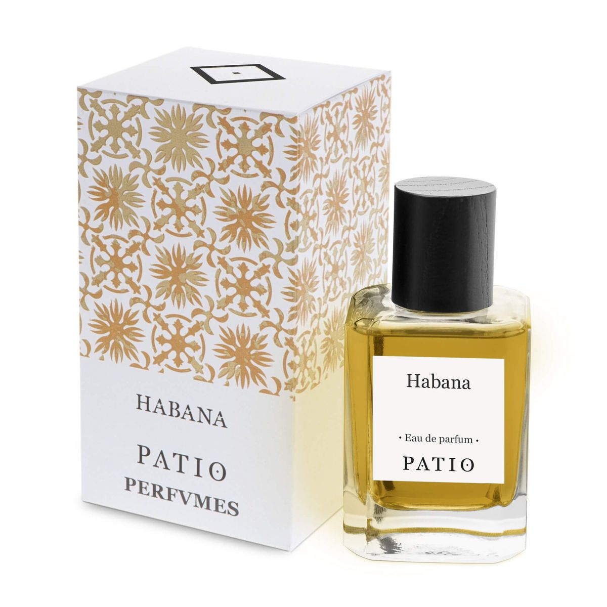 Habana